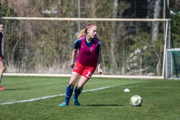 Album: Vorher - 